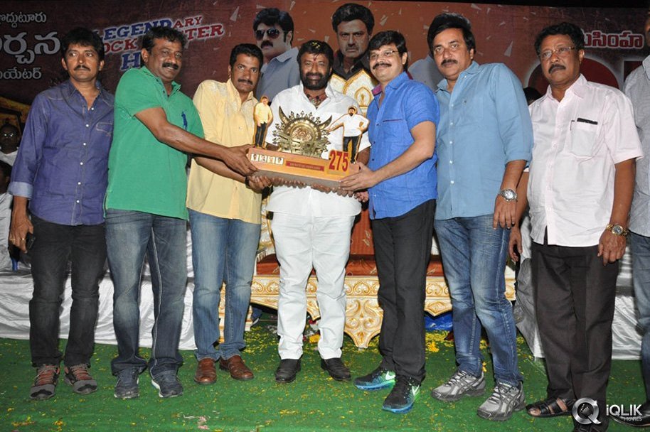 Legend-Movie-275-Days-Success-Meet-at-Proddatur